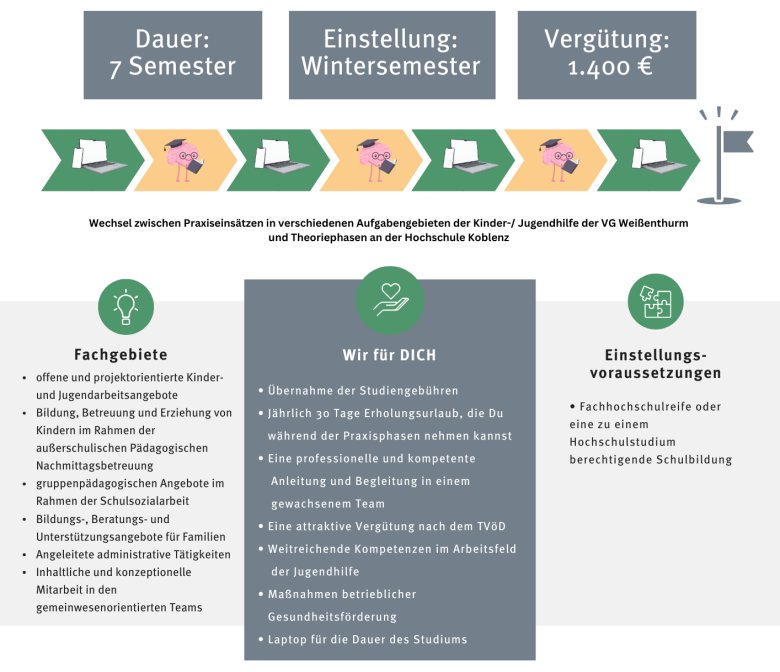 Kopie von KJH / Babe - 1