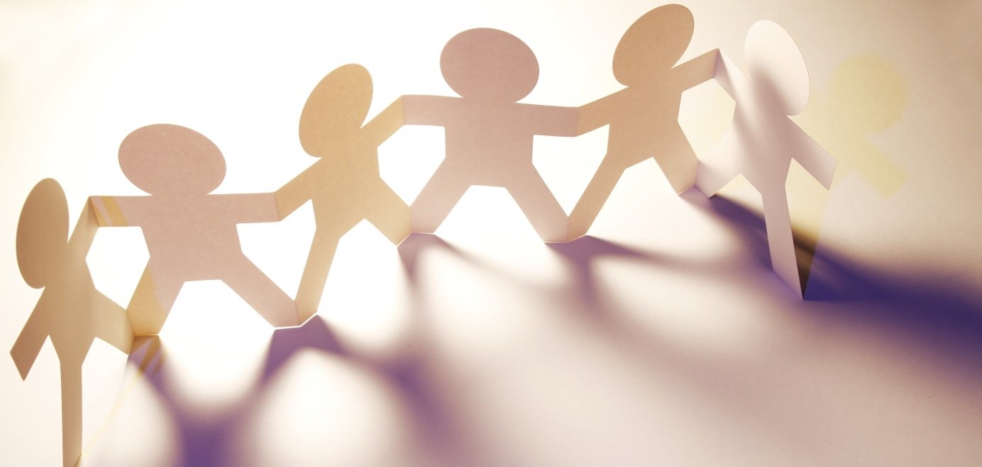 Bildquelle: STILLFX/Shutterstock.com