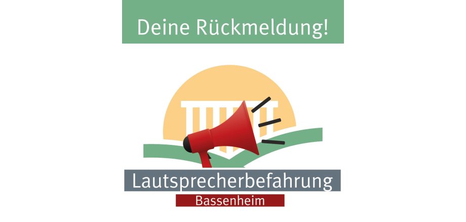 Warnung Feuerwehrübung Bassenheim Rückmeldung