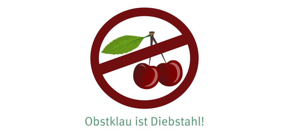 Obstklau