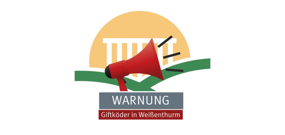 Warnung final