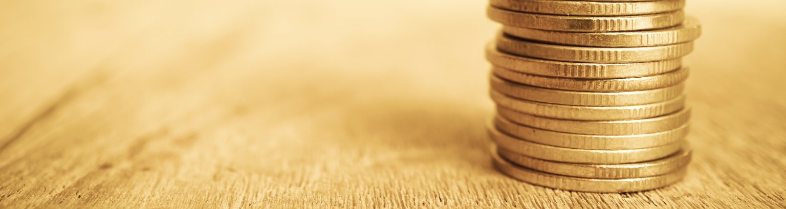 Finanzen  Foto Ausbau Kläranlage.JPG