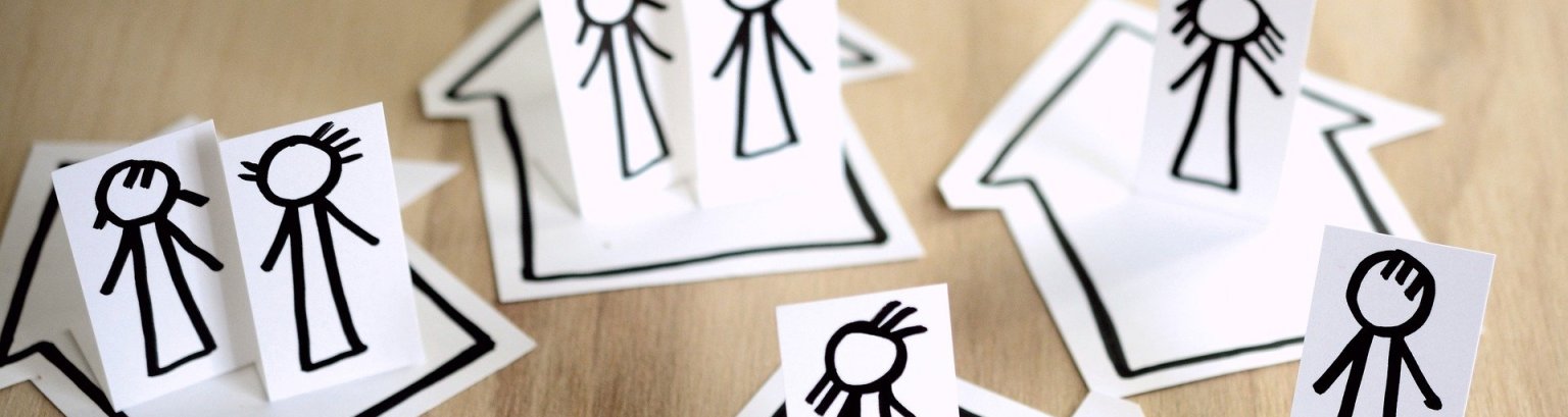 Foto Ausbau Kläranlage.JPG