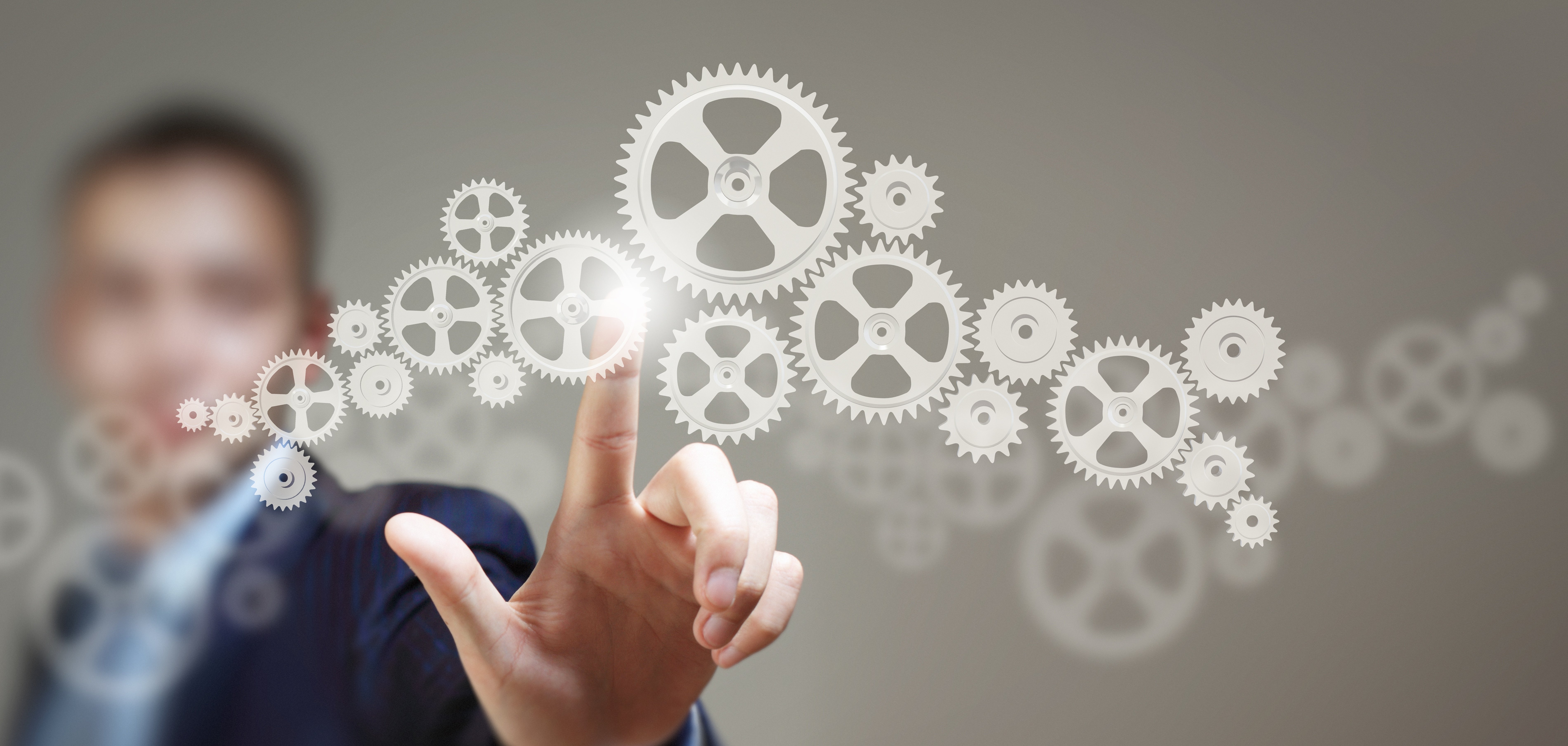 Sergey Nivens/Shutterstock.com