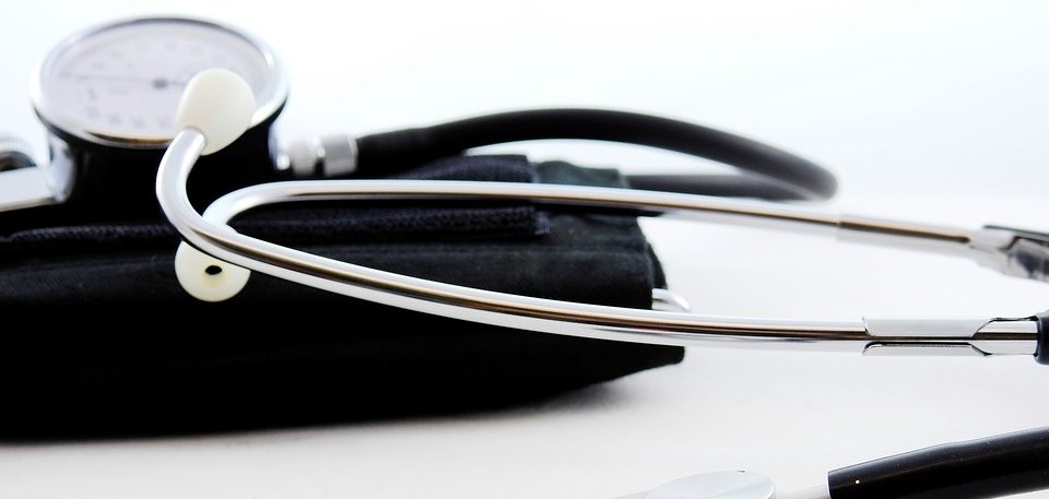 Seit dem 01. Januar 2019 gehört die Verbandsgemeinde Weißenthurm zum neuen Mittelbereich „Weißenthurm/Untermosel“ (Bildquelle: Bru-nO/Pixabay.com)