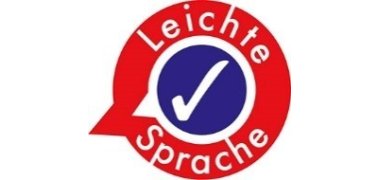 Siegel leichte Sprache