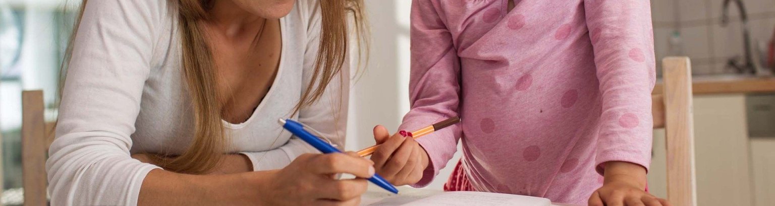 Foto Ausbau Kläranlage.JPG