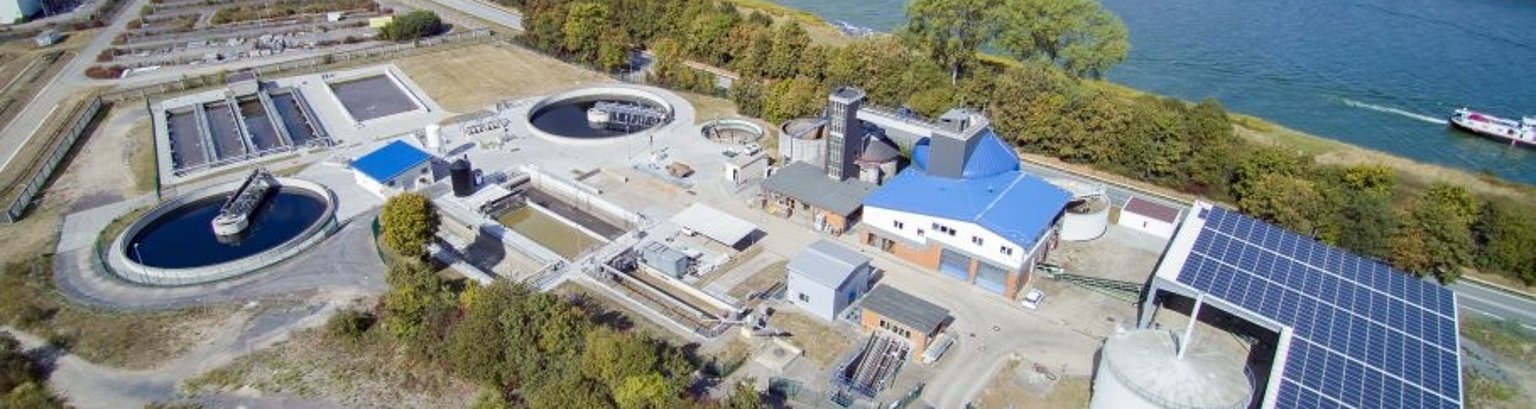 Foto Ausbau Kläranlage.JPG