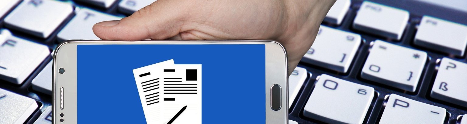 Foto Ausbau Kläranlage.JPG