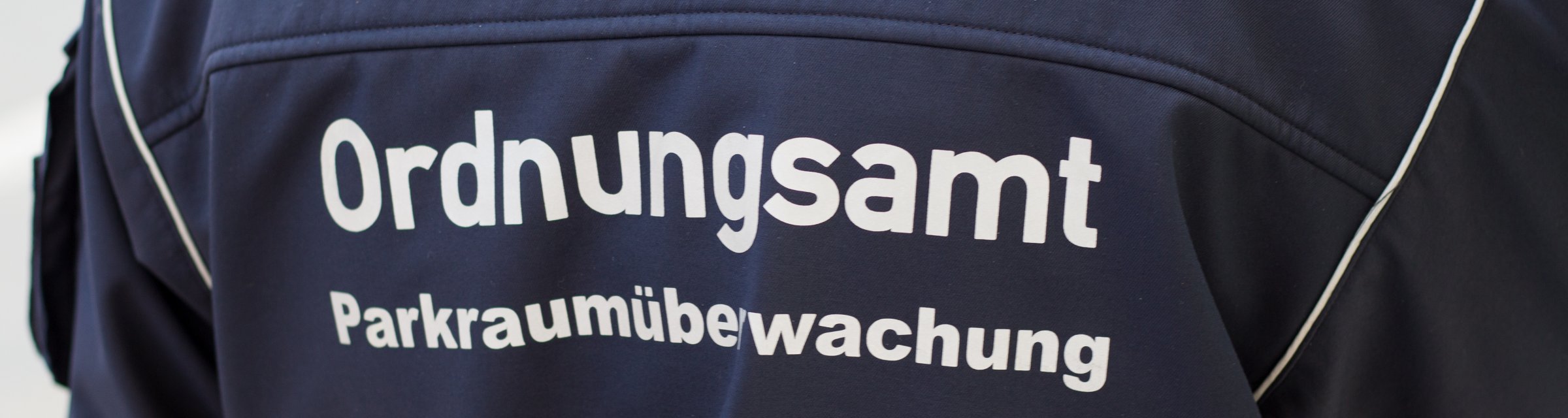 Ordnungsamt Verbandsgemeinde Weißenthurm