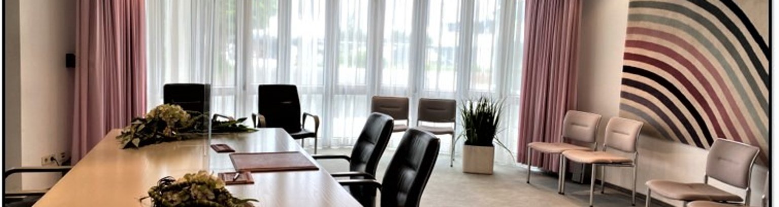 Foto Ausbau Kläranlage.JPG