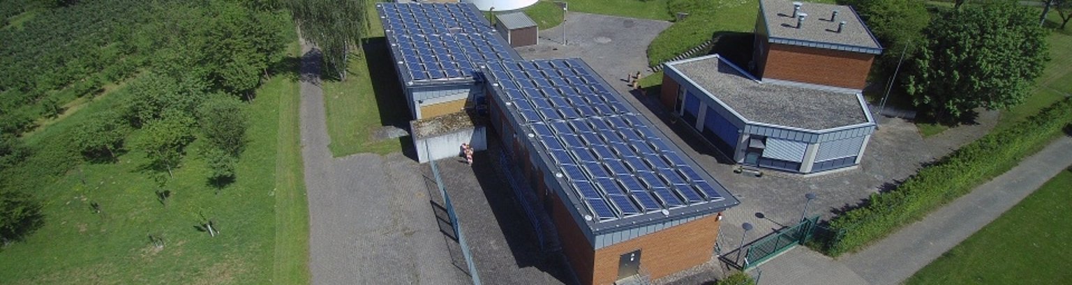 Foto Ausbau Kläranlage.JPG