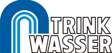 Trink Wasser.jpg
