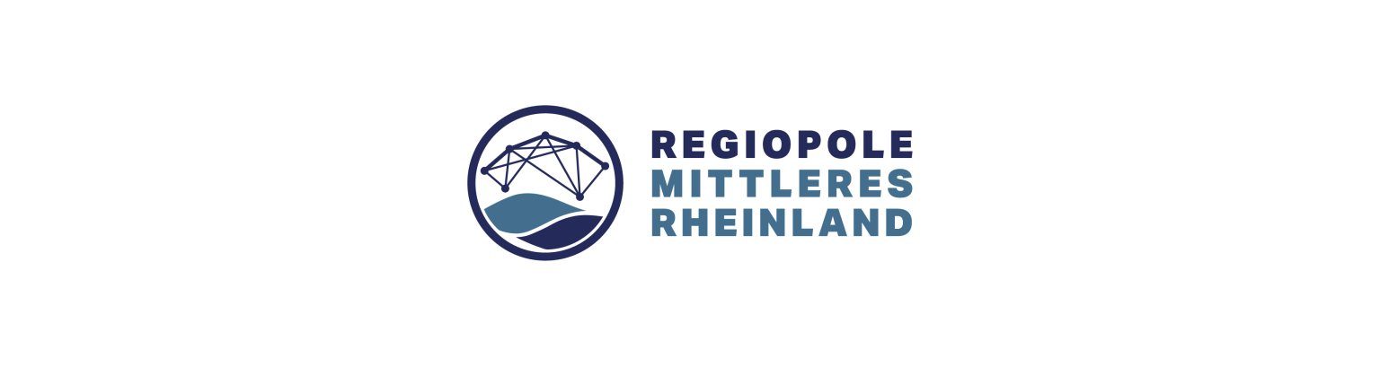 LOGO-Regiopole-lang-RGB
