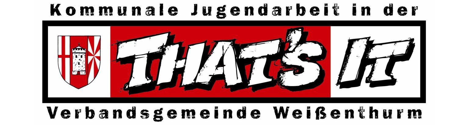 Foto Ausbau Kläranlage.JPG