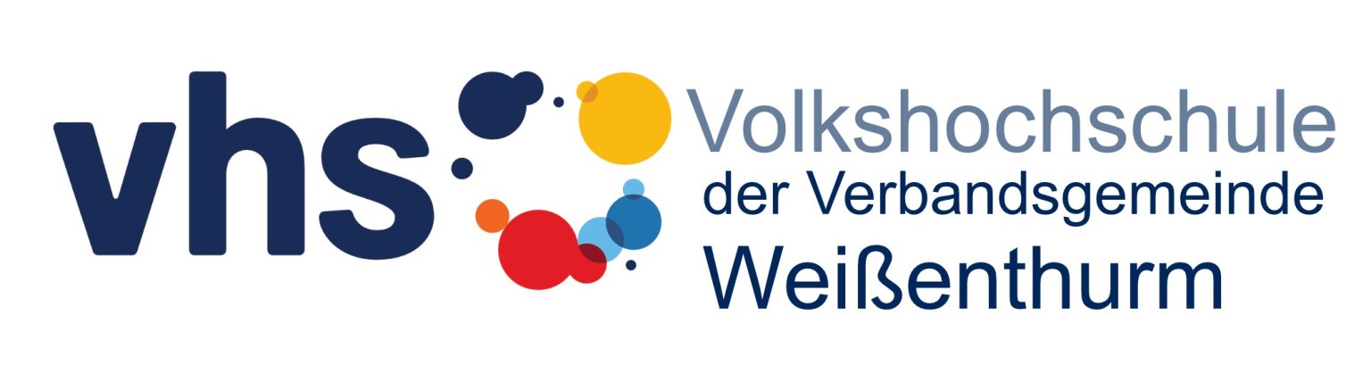 Logo vhs Verbandsgemeinde Weißenthurm vhs-logo-positiv.jpg