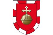 Wappen_Bassenheim