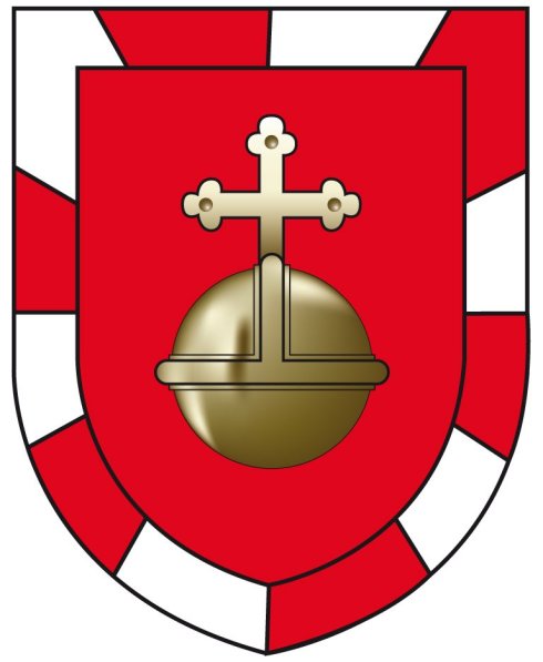 Wappen_Bassenheim Wappen_Bassenheim