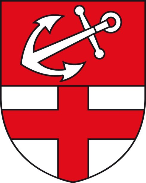 Wappen_Kaltenengers Wappen_Kaltenengers