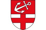 Wappen_Kaltenengers