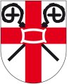 Wappen Mülheim-Kärlich