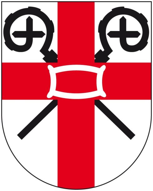 Wappen_Muelheim-Kaerlich Wappen_Muelheim-Kaerlich