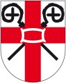 Wappen Mülheim-Kärlich