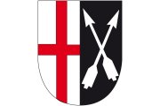 Wappen_St_Sebastian