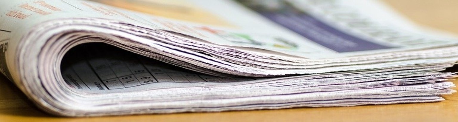 Presse  Foto_Slider_VGV.JPG