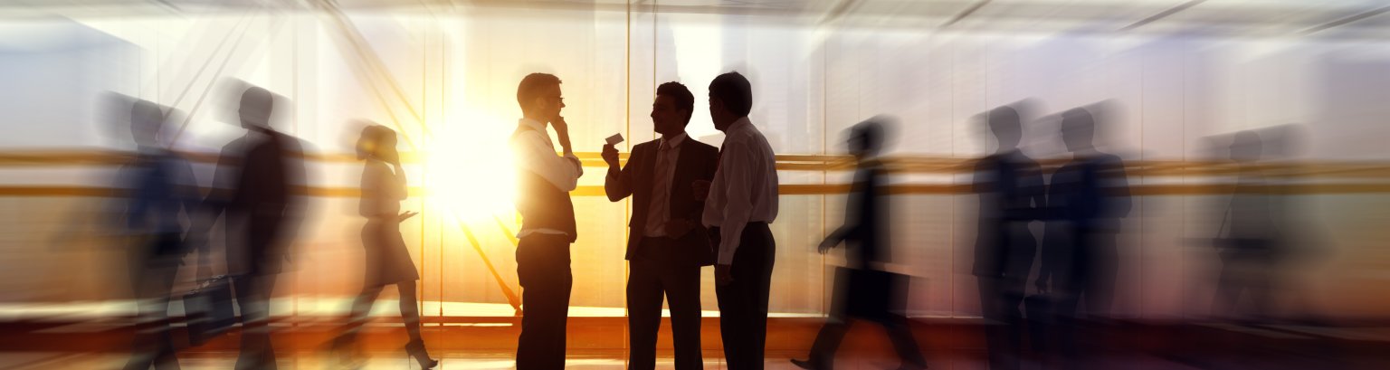 Wirtschaft shutterstock_151097312.jpg