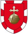Wappen Bassenheim