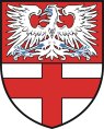 Wappen Kettig