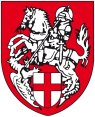 Wappen Urmitz